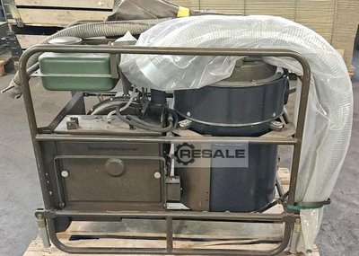Water pumps MOTAN DH-1 N-A/B