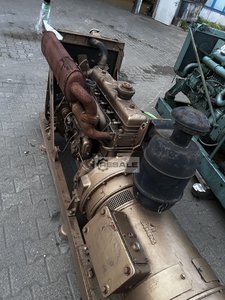 Zdjęcie 4