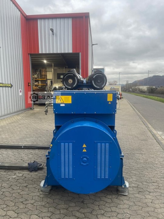Aggregates MWM TCG 2020 V12