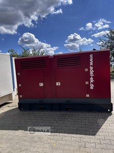 Aggregates PERKINS 4408/1500