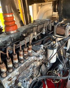 Zdjęcie 3