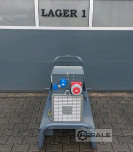 Zdjęcie 5