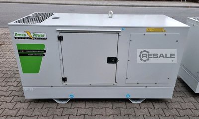 Zdjęcie 3