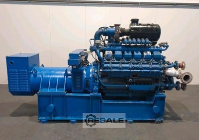 Zdjęcie 4