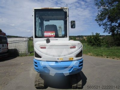 Foto 3