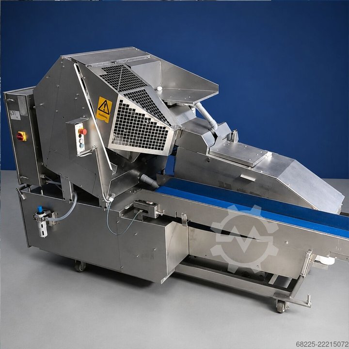 Moba Maxipack M22