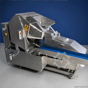 Moba Maxipack M22