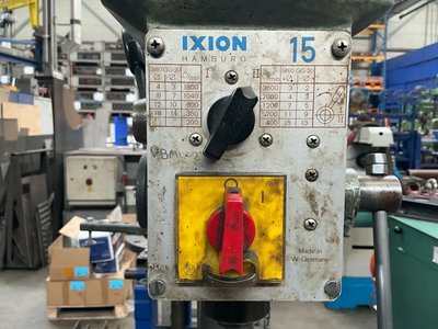 Foto 5