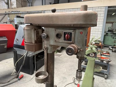 Foto 4