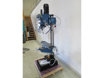Foto 4