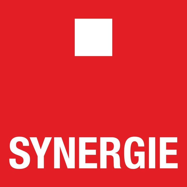 Zerspanungsmechaniker (m/w/d) Fräsmaschinen