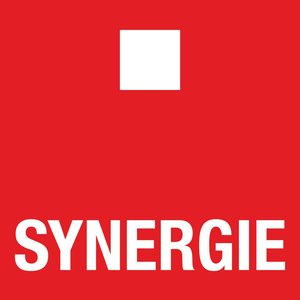 Zerspanungsmechaniker (m/w/d) Fräsmaschinen
