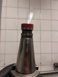 Zdjęcie 5