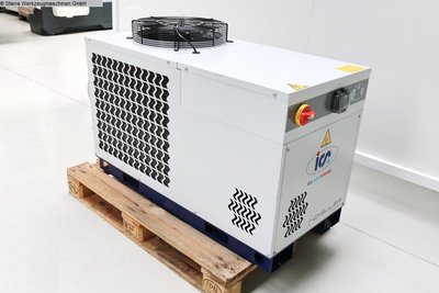Coolant Reservoirs ICS COOL ENERGY IC 220