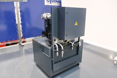 Bild 2