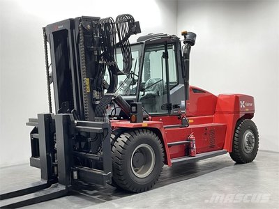 Kalmar DCG160-12T