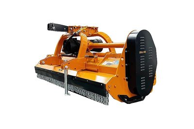 Berti Dual 280