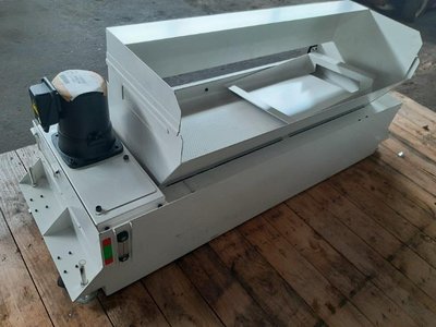Bild 2