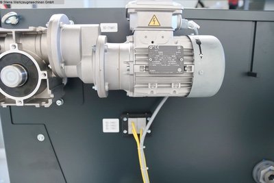 Bild 5