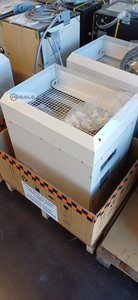 Cooling Units ORION RWC-20D