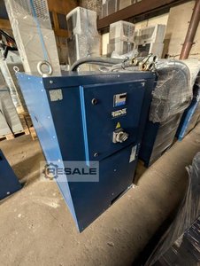Cooling Units RIEDEL RW 27/0SR