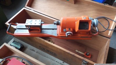 Dividing Units JUNG OTA 76