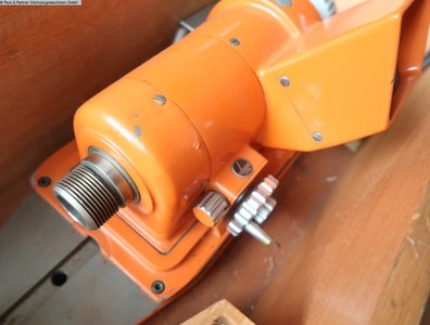 Bild 4