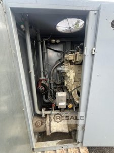 Zdjęcie 4