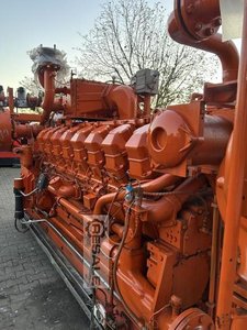 Zdjęcie 2