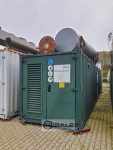 Zdjęcie 2
