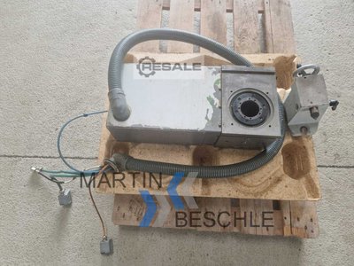 Bild 2