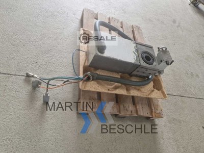 Bild 3