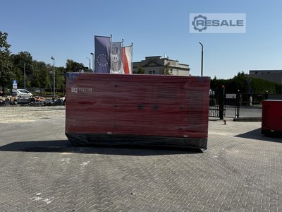 Zdjęcie 2