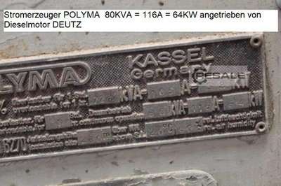Zdjęcie 2