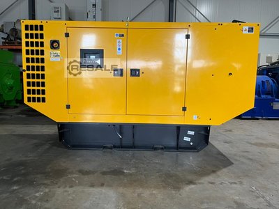 Diesel generators KVA DIESEL