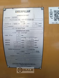Zdjęcie 5