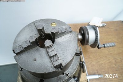 Bild 2