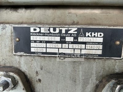 Zdjęcie 3