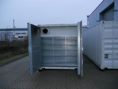 Zdjęcie 3