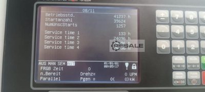 Zdjęcie 3