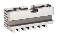 Faceplates BISON 4305-800