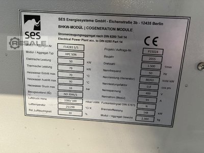 Zdjęcie 5