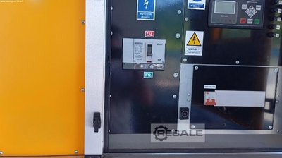 Zdjęcie 5
