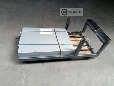 Zdjęcie 5