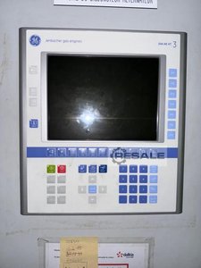 Zdjęcie 3
