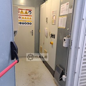 Zdjęcie 5