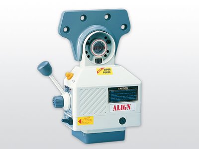Feed Units ALIGN AL 500 SZ