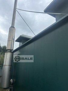 Zdjęcie 2