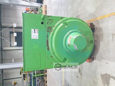 Zdjęcie 4