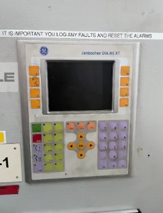Zdjęcie 5